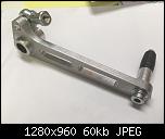 Klicke auf die Grafik fr eine grere Ansicht

Name:	2021-03-04-004.jpg
Hits:	2629
Gre:	59,7 KB
ID:	30301