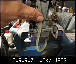 Klicke auf die Grafik fr eine grere Ansicht

Name:	2020-11-16-072.jpg
Hits:	1816
Gre:	103,1 KB
ID:	30308