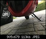 Klicke auf die Grafik f�r eine gr��ere Ansicht

Name:	2021-04-29-030.jpg
Hits:	919
Gr��e:	112,9 KB
ID:	30318