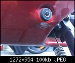 Klicke auf die Grafik f�r eine gr��ere Ansicht

Name:	2021-04-26-002.jpg
Hits:	918
Gr��e:	100,5 KB
ID:	30319