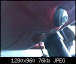 Klicke auf die Grafik f�r eine gr��ere Ansicht

Name:	2021-04-26-003.jpg
Hits:	904
Gr��e:	75,7 KB
ID:	30320