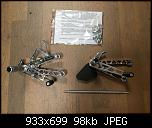 Klicke auf die Grafik fr eine grere Ansicht

Name:	0001.jpg
Hits:	2641
Gre:	98,3 KB
ID:	30321