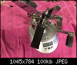 Klicke auf die Grafik für eine größere Ansicht
Name: 0003.jpg
Hits: 2646
Größe: 100,5 KB
ID: 30323