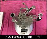 Klicke auf die Grafik für eine größere Ansicht
Name: 0005.jpg
Hits: 2705
Größe: 102,4 KB
ID: 30325