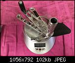 Klicke auf die Grafik fr eine grere Ansicht

Name:	0006.jpg
Hits:	2598
Gre:	102,1 KB
ID:	30326