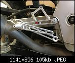 Klicke auf die Grafik für eine größere Ansicht
Name: 0013.jpg
Hits: 2747
Größe: 105,3 KB
ID: 30330