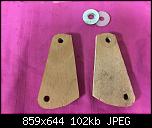 Klicke auf die Grafik für eine größere Ansicht
Name: 0020.jpg
Hits: 2754
Größe: 101,7 KB
ID: 30331