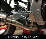 Klicke auf die Grafik fr eine grere Ansicht

Name:	0024.jpg
Hits:	2705
Gre:	106,5 KB
ID:	30332