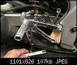 Klicke auf die Grafik für eine größere Ansicht
Name: 0027.jpg
Hits: 2839
Größe: 107,3 KB
ID: 30334