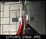 Klicke auf die Grafik fr eine grere Ansicht

Name:	0029.jpg
Hits:	2664
Gre:	106,2 KB
ID:	30336