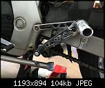 Klicke auf die Grafik für eine größere Ansicht
Name: 0030.jpg
Hits: 2801
Größe: 104,0 KB
ID: 30337