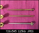 Klicke auf die Grafik fr eine grere Ansicht

Name:	20201028_152012_IMG_4727.jpg
Hits:	3617
Gre:	115,2 KB
ID:	30387