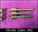 Klicke auf die Grafik fr eine grere Ansicht

Name:	20201028_152138_IMG_4730.jpg
Hits:	3543
Gre:	117,6 KB
ID:	30389