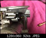 Klicke auf die Grafik fr eine grere Ansicht

Name:	20201025_201937_IMG_4716.jpg
Hits:	3461
Gre:	92,0 KB
ID:	30390