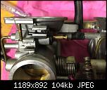 Klicke auf die Grafik fr eine grere Ansicht

Name:	20201025_201923_IMG_4715.jpg
Hits:	3509
Gre:	103,6 KB
ID:	30391