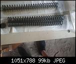 Klicke auf die Grafik fr eine grere Ansicht

Name:	photo_2021-07-14_18-49-23.jpg
Hits:	889
Gre:	98,8 KB
ID:	30470