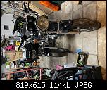 Klicke auf die Grafik fr eine grere Ansicht

Name:	04FE-72601F2E-PM-637F6F5E.jpg
Hits:	772
Gre:	114,3 KB
ID:	31417