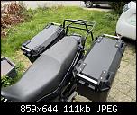 Klicke auf die Grafik fr eine grere Ansicht

Name:	542043D9-B43C-4766-8B88-4195DECA32E8.jpg
Hits:	1371
Gre:	110,6 KB
ID:	31627