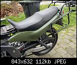 Klicke auf die Grafik fr eine grere Ansicht

Name:	CE9CACFE-6FFB-4CAA-AD6E-4B5ADE25A019.jpg
Hits:	701
Gre:	112,2 KB
ID:	31634