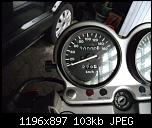 Klicke auf die Grafik fr eine grere Ansicht

Name:	DSCF5394.jpg
Hits:	64
Gre:	103,0 KB
ID:	32655