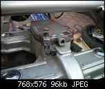 Klicke auf die Grafik fr eine grere Ansicht

Name:	Entlftungsdeckel.JPG
Hits:	7514
Gre:	95,7 KB
ID:	3938