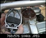 Klicke auf die Grafik fr eine grere Ansicht

Name:	Entlftungsdeckel2.JPG
Hits:	7502
Gre:	103,8 KB
ID:	3939