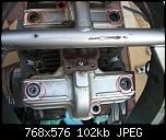 Klicke auf die Grafik fr eine grere Ansicht

Name:	ventildeckel.JPG
Hits:	7410
Gre:	101,9 KB
ID:	3940