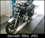 Klicke auf die Grafik f�r eine gr��ere Ansicht

Name:	IMG005.JPG
Hits:	753
Gr��e:	55,3 KB
ID:	5374