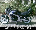 Klicke auf die Grafik fr eine grere Ansicht

Name:	Foto218.jpg
Hits:	897
Gre:	121,7 KB
ID:	5528