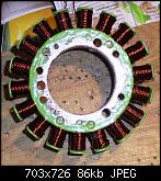 Klicke auf die Grafik fr eine grere Ansicht

Name:	3.jpg
Hits:	1327
Gre:	86,3 KB
ID:	5735