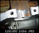 Klicke auf die Grafik f�r eine gr��ere Ansicht

Name:	DSC03467.jpg
Hits:	642
Gr��e:	102,5 KB
ID:	5815