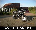 Klicke auf die Grafik f�r eine gr��ere Ansicht

Name:	DSCN0407.jpg
Hits:	245
Gr��e:	106,1 KB
ID:	6058