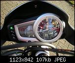 Klicke auf die Grafik f�r eine gr��ere Ansicht

Name:	DSCN0409.jpg
Hits:	250
Gr��e:	107,0 KB
ID:	6061