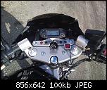 Klicke auf die Grafik fr eine grere Ansicht

Name:	SNC00092.jpg
Hits:	631
Gre:	99,5 KB
ID:	6643