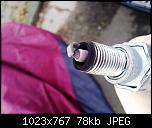 Klicke auf die Grafik f�r eine gr��ere Ansicht

Name:	28032010137.jpg
Hits:	6062
Gr��e:	77,7 KB
ID:	6856