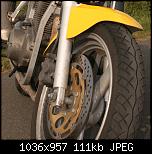 Klicke auf die Grafik fr eine grere Ansicht

Name:	IMG_7184_web.jpg
Hits:	1269
Gre:	111,3 KB
ID:	7097