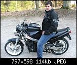 Klicke auf die Grafik f�r eine gr��ere Ansicht

Name:	DSCF2077.jpg
Hits:	943
Gr��e:	113,7 KB
ID:	7126