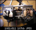 Klicke auf die Grafik f�r eine gr��ere Ansicht

Name:	BS34SS.jpg
Hits:	362
Gr��e:	107,0 KB
ID:	7618