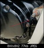 Klicke auf die Grafik fr eine grere Ansicht

Name:	motorgs500e.jpg
Hits:	336
Gre:	77,2 KB
ID:	7857