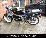 Klicke auf die Grafik f�r eine gr��ere Ansicht

Name:	DSCF5960.jpg
Hits:	1700
Gr��e:	114,6 KB
ID:	7960