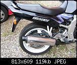 Klicke auf die Grafik f�r eine gr��ere Ansicht

Name:	DSCF5963.jpg
Hits:	1539
Gr��e:	119,1 KB
ID:	7961