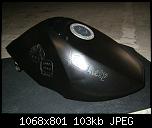 Klicke auf die Grafik f�r eine gr��ere Ansicht

Name:	DSCF0785.jpg
Hits:	1658
Gr��e:	103,1 KB
ID:	7964