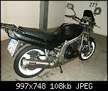 Klicke auf die Grafik f�r eine gr��ere Ansicht

Name:	DSCF0793.jpg
Hits:	1683
Gr��e:	107,8 KB
ID:	7966