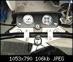 Klicke auf die Grafik fr eine grere Ansicht

Name:	Foto0184.jpg
Hits:	818
Gre:	105,7 KB
ID:	8112