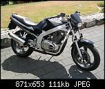 Klicke auf die Grafik fr eine grere Ansicht

Name:	Foto0169.jpg
Hits:	815
Gre:	111,3 KB
ID:	8113