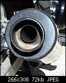 Klicke auf die Grafik f�r eine gr��ere Ansicht

Name:	Auspuff_b.jpg
Hits:	1709
Gr��e:	72,4 KB
ID:	8555