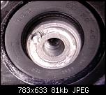 Klicke auf die Grafik f�r eine gr��ere Ansicht

Name:	Z�ndgeber 002.jpg
Hits:	2660
Gr��e:	81,0 KB
ID:	8676