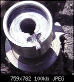 Klicke auf die Grafik f�r eine gr��ere Ansicht

Name:	Z�ndgeber 004.jpg
Hits:	2704
Gr��e:	99,7 KB
ID:	8677