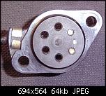 Klicke auf die Grafik f�r eine gr��ere Ansicht

Name:	G-Schalter01.jpg
Hits:	438
Gr��e:	63,6 KB
ID:	8761