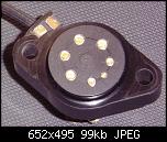 Klicke auf die Grafik f�r eine gr��ere Ansicht

Name:	Gangschalter 002.jpg
Hits:	467
Gr��e:	99,2 KB
ID:	8762